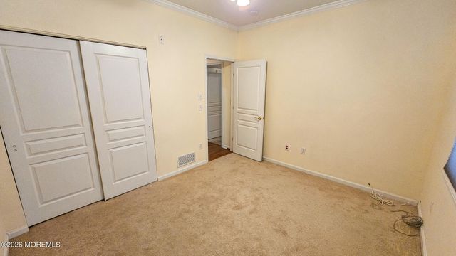 46 Ivy Creek Drive, Little Egg Harbor, NJ 08087