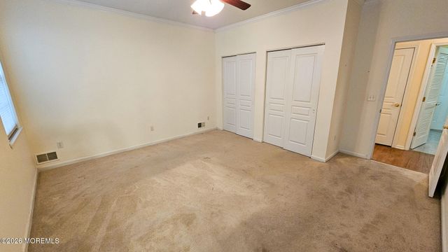 46 Ivy Creek Drive, Little Egg Harbor, NJ 08087