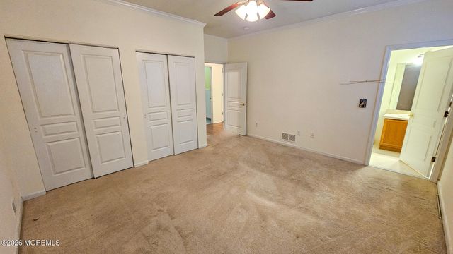 46 Ivy Creek Drive, Little Egg Harbor, NJ 08087