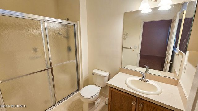 46 Ivy Creek Drive, Little Egg Harbor, NJ 08087