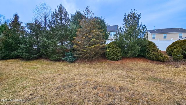 46 Ivy Creek Drive, Little Egg Harbor, NJ 08087