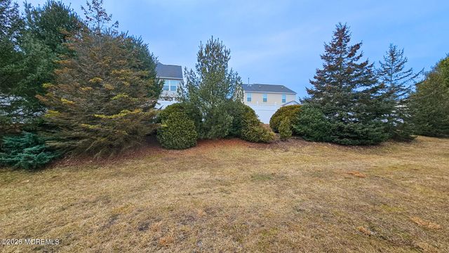 46 Ivy Creek Drive, Little Egg Harbor, NJ 08087