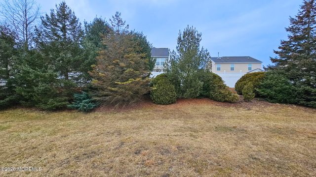 46 Ivy Creek Drive, Little Egg Harbor, NJ 08087