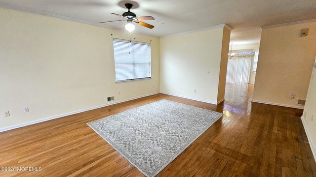 46 Ivy Creek Drive, Little Egg Harbor, NJ 08087