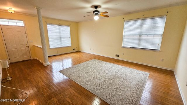 46 Ivy Creek Drive, Little Egg Harbor, NJ 08087