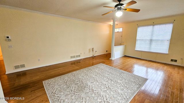 46 Ivy Creek Drive, Little Egg Harbor, NJ 08087