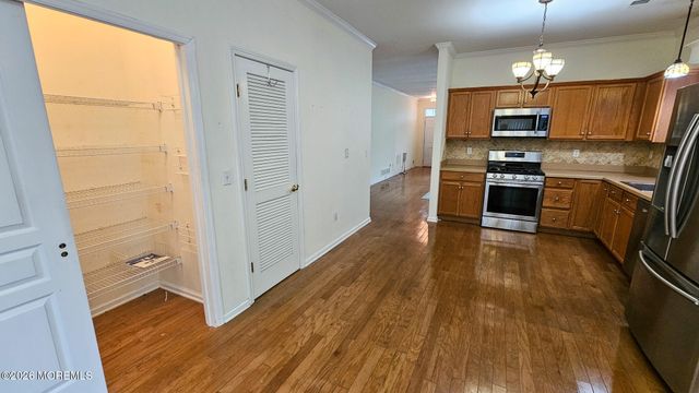 46 Ivy Creek Drive, Little Egg Harbor, NJ 08087