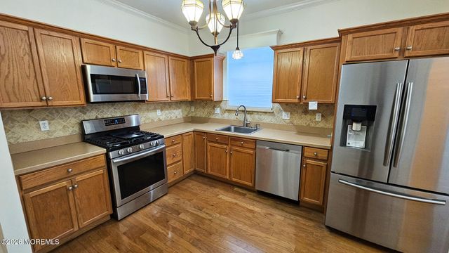 46 Ivy Creek Drive, Little Egg Harbor, NJ 08087