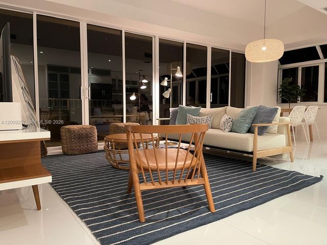 251 Crandon Blvd 1105, Key Biscayne, FL 33149