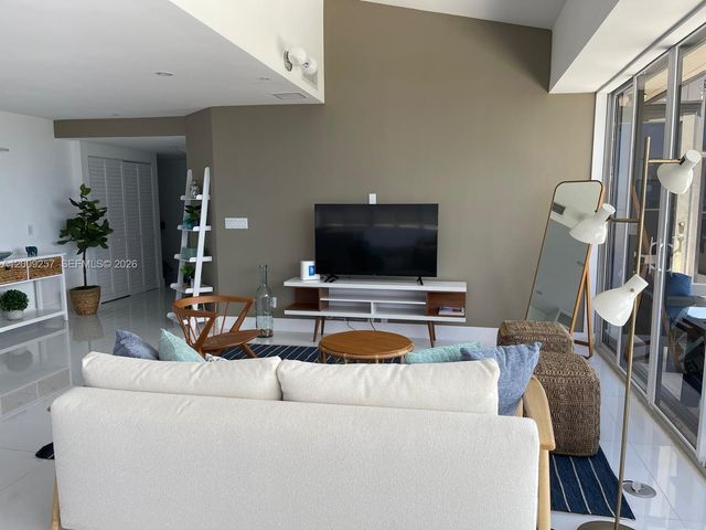 251 Crandon Blvd 1105, Key Biscayne, FL 33149