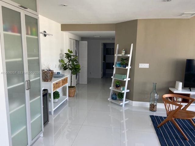 251 Crandon Blvd 1105, Key Biscayne, FL 33149