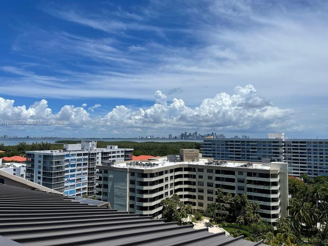 251 Crandon Blvd 1105, Key Biscayne, FL 33149
