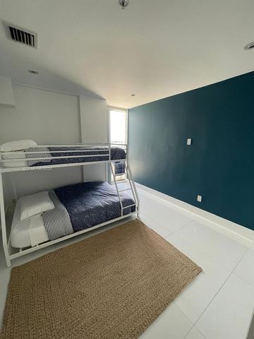 251 Crandon Blvd 1105, Key Biscayne, FL 33149
