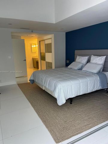 251 Crandon Blvd 1105, Key Biscayne, FL 33149