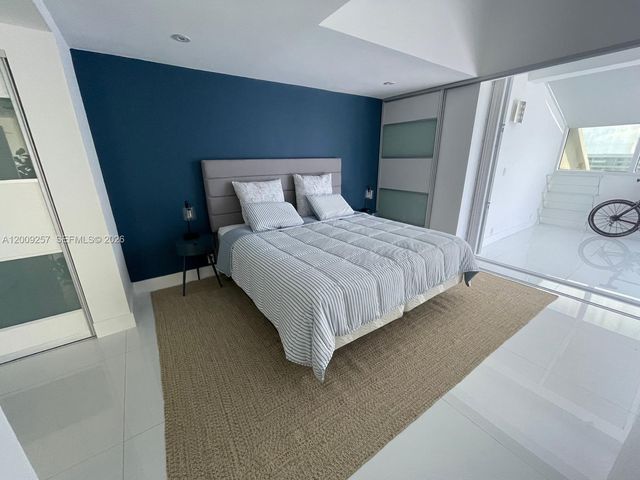 251 Crandon Blvd 1105, Key Biscayne, FL 33149
