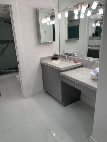 251 Crandon Blvd 1105, Key Biscayne, FL 33149