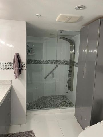 251 Crandon Blvd 1105, Key Biscayne, FL 33149