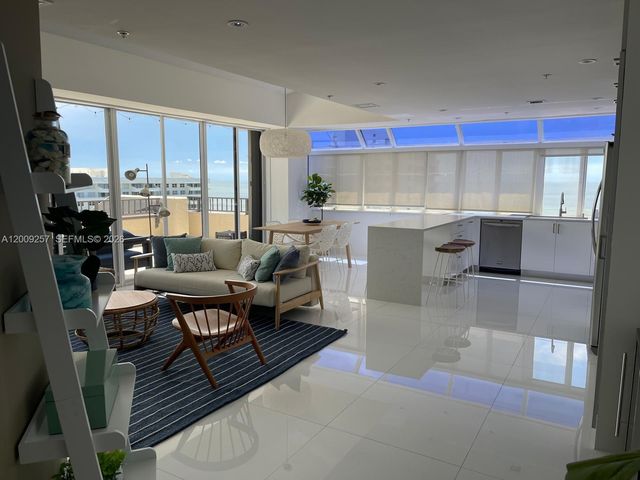 251 Crandon Blvd 1105, Key Biscayne, FL 33149