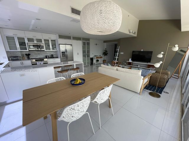251 Crandon Blvd 1105, Key Biscayne, FL 33149