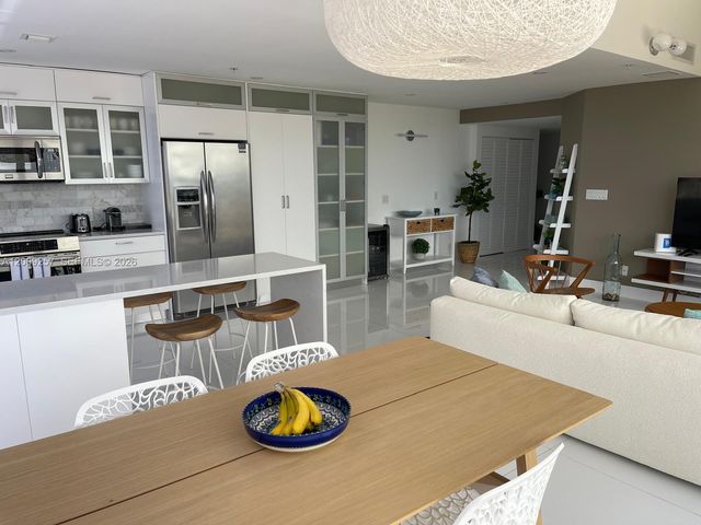 251 Crandon Blvd 1105, Key Biscayne, FL 33149