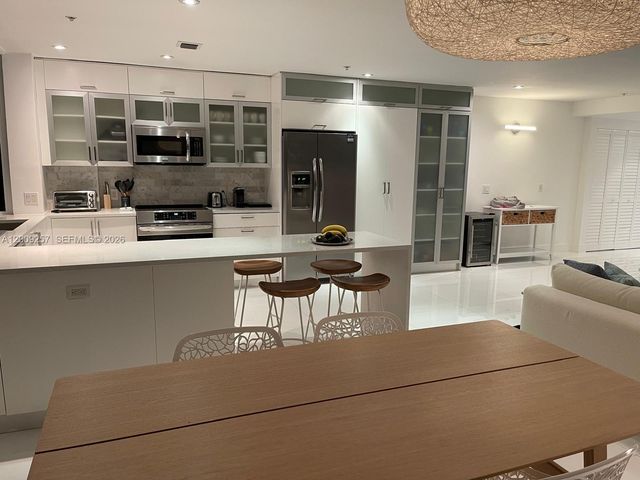 251 Crandon Blvd 1105, Key Biscayne, FL 33149