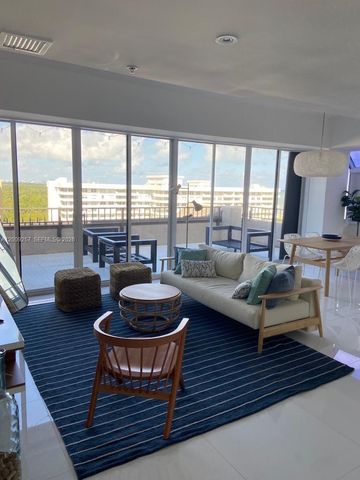 251 Crandon Blvd 1105, Key Biscayne, FL 33149