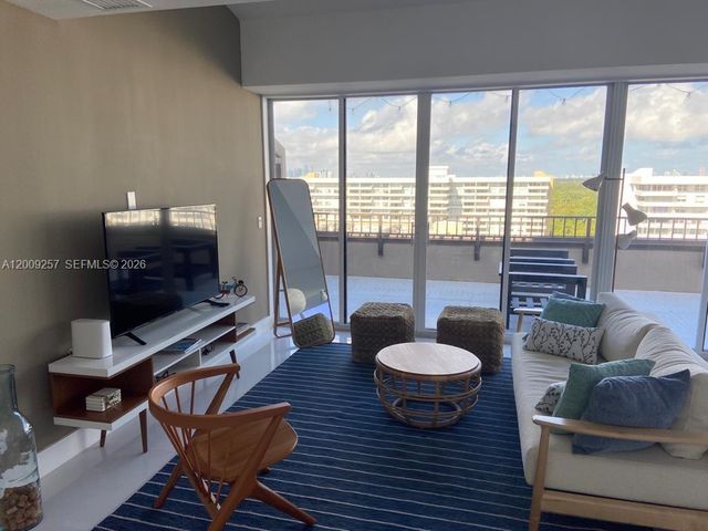 251 Crandon Blvd 1105, Key Biscayne, FL 33149