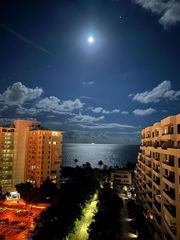 251 Crandon Blvd 1105, Key Biscayne, FL 33149