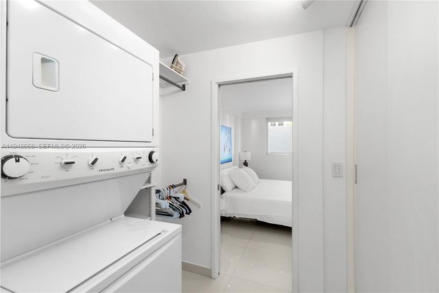 401 Ocean Dr 421, Miami Beach, FL 33139