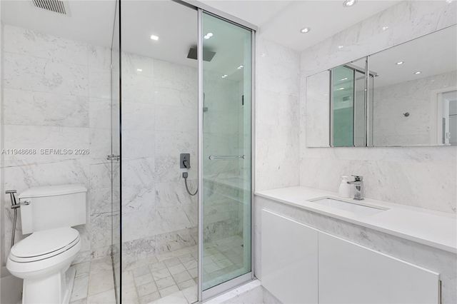 401 Ocean Dr 421, Miami Beach, FL 33139