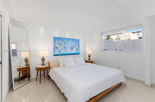 401 Ocean Dr 421, Miami Beach, FL 33139