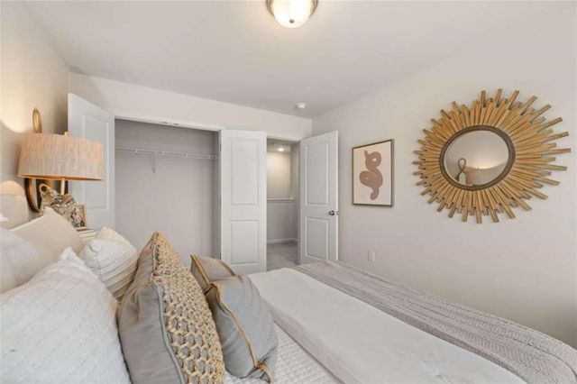 1044 Merritt Drive 23, Villa Rica, GA 30180