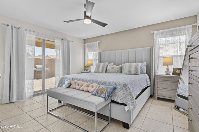 1162 W BLUEBIRD Drive, Chandler, AZ 85286