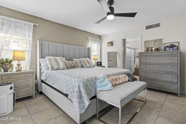 1162 W BLUEBIRD Drive, Chandler, AZ 85286