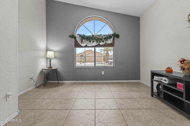 1162 W BLUEBIRD Drive, Chandler, AZ 85286