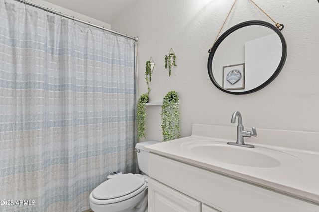 1162 W BLUEBIRD Drive, Chandler, AZ 85286