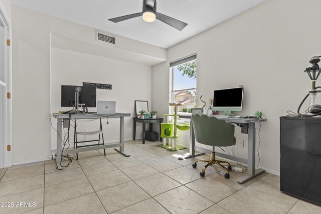 1162 W BLUEBIRD Drive, Chandler, AZ 85286