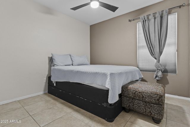 1162 W BLUEBIRD Drive, Chandler, AZ 85286