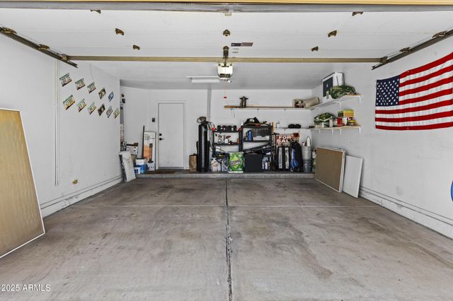 1162 W BLUEBIRD Drive, Chandler, AZ 85286
