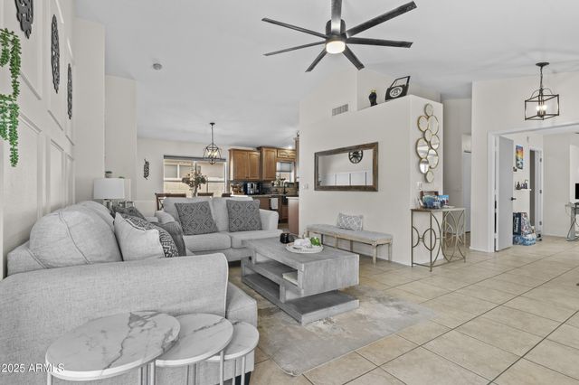 1162 W BLUEBIRD Drive, Chandler, AZ 85286
