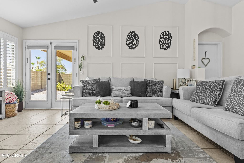 1162 W BLUEBIRD Drive, Chandler, AZ 85286 — photo 5