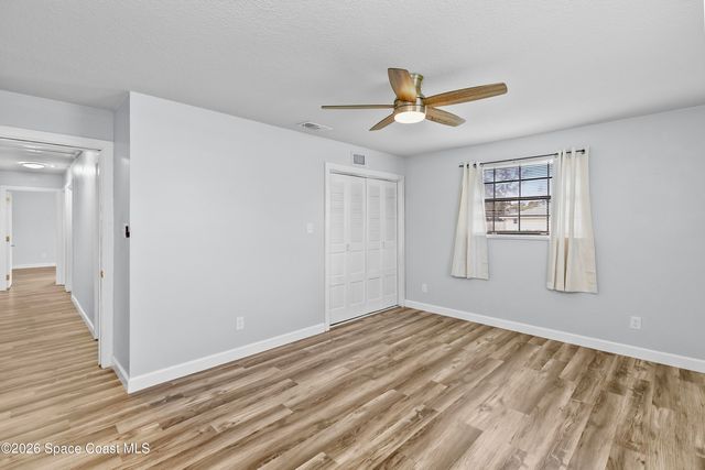 3965 Oakland Street, Cocoa, FL 32927