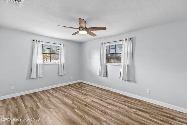 3965 Oakland Street, Cocoa, FL 32927