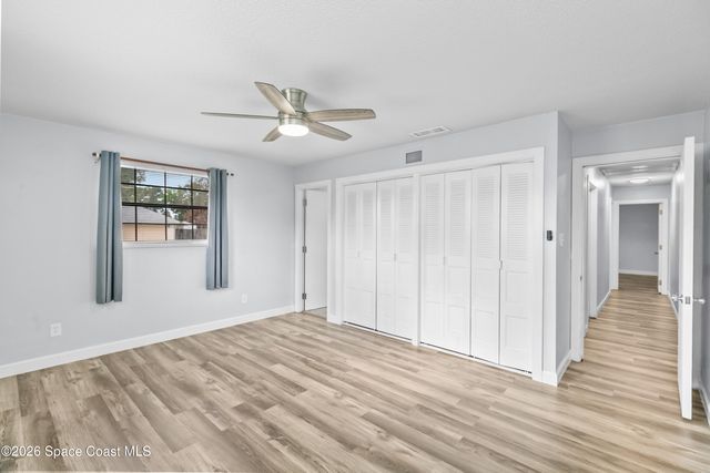 3965 Oakland Street, Cocoa, FL 32927