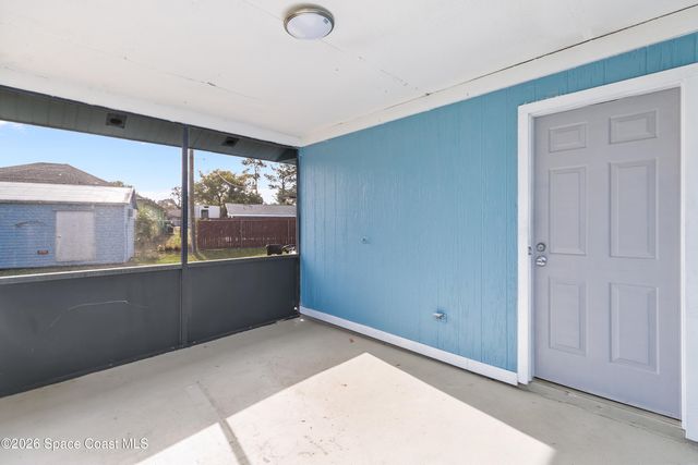 3965 Oakland Street, Cocoa, FL 32927