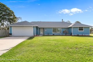 3965 Oakland Street, Cocoa, FL 32927
