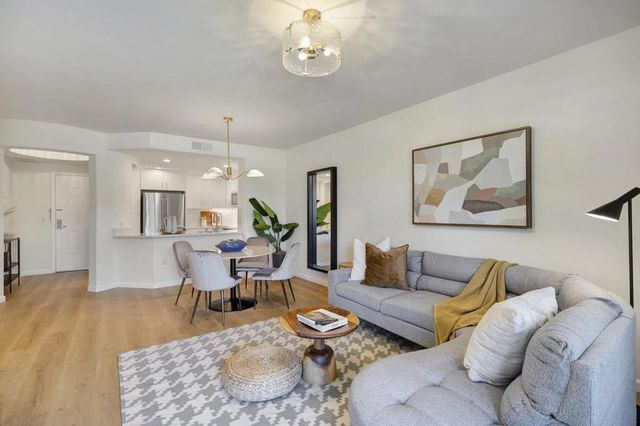 2988 Grassina Street 209, San Jose, CA 95136