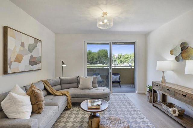 2988 Grassina Street 209, San Jose, CA 95136