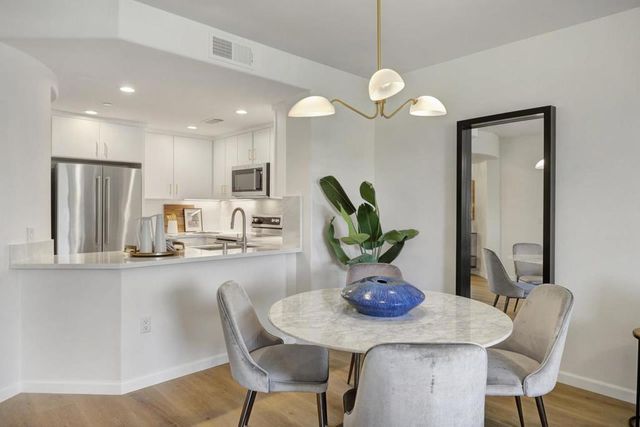 2988 Grassina Street 209, San Jose, CA 95136