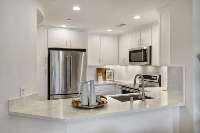 2988 Grassina Street 209, San Jose, CA 95136